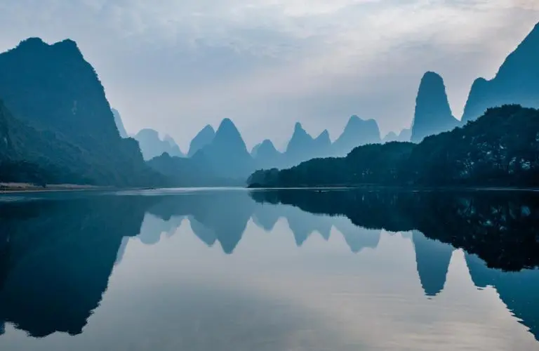 高精度绿色